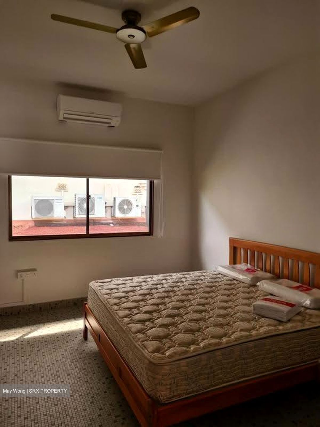 Sembawang Springs Estate (D27), Detached #621638771
